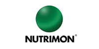 NUTRIMON