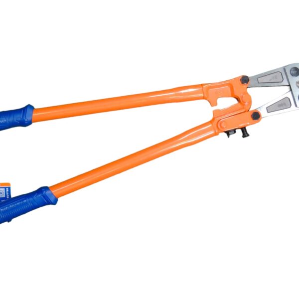 Cizalla Manual 24 Pulgadas Wadfow