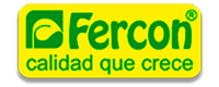 FERCON