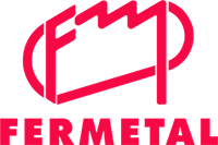 FERMETAL