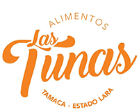 LAS TUNAS