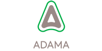 ADAMA