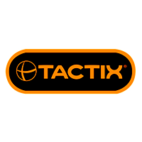 TACTIX