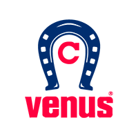 VENUS