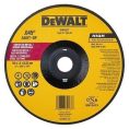37.DISCO-DE-CORTE-7”-DEWALT